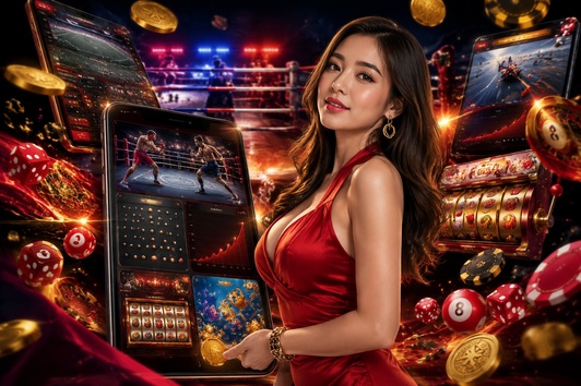 vbet12