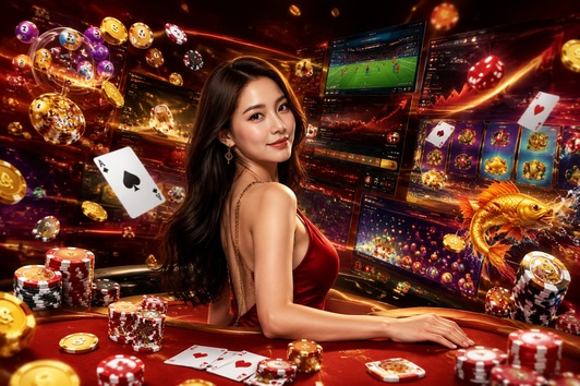 vbet12