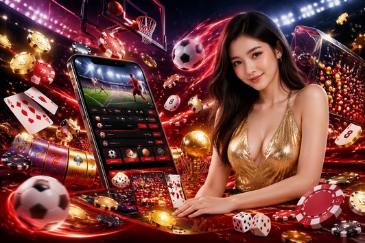 vbet12