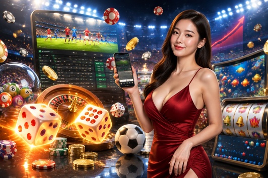 vbet12