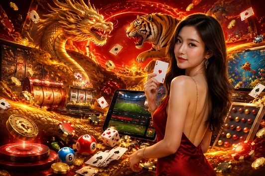 vbet12