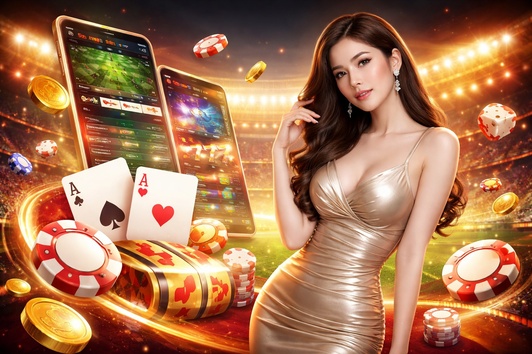vbet12