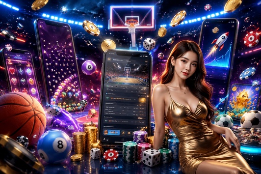 vbet12