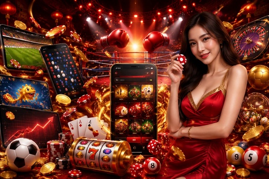 vbet12