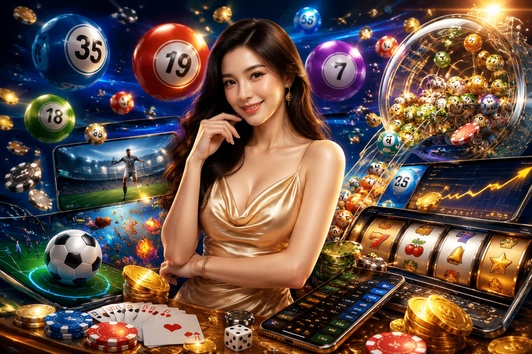 vbet12
