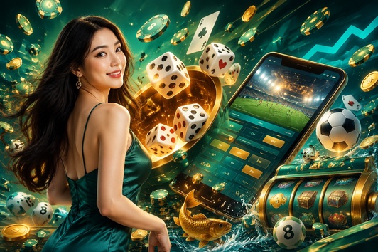 vbet12