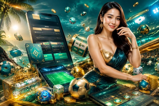 vbet12