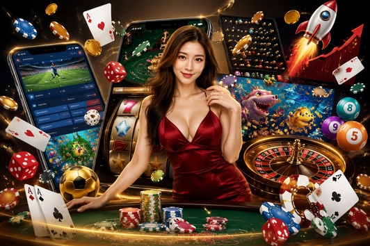 vbet12