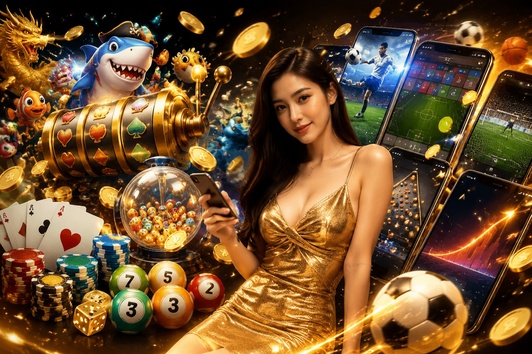 vbet12