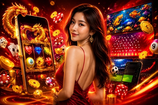 vbet12