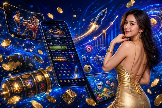 vbet12