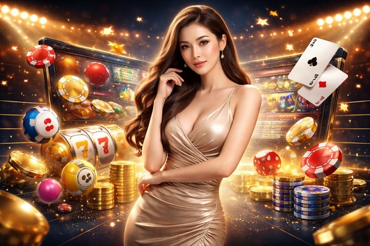 vbet12
