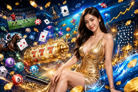 vbet12