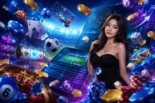 vbet12