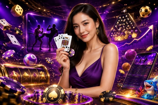 vbet12
