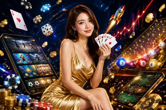 vbet12