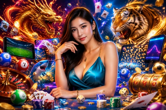 vbet12