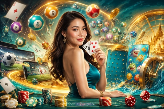 vbet12